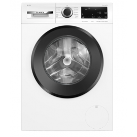 BOSCH WGG254F2GR Πλυντήριο Ρούχων 10kg 1400 Στροφών